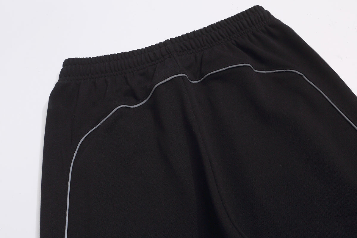U1R96J8 Fashion Pants