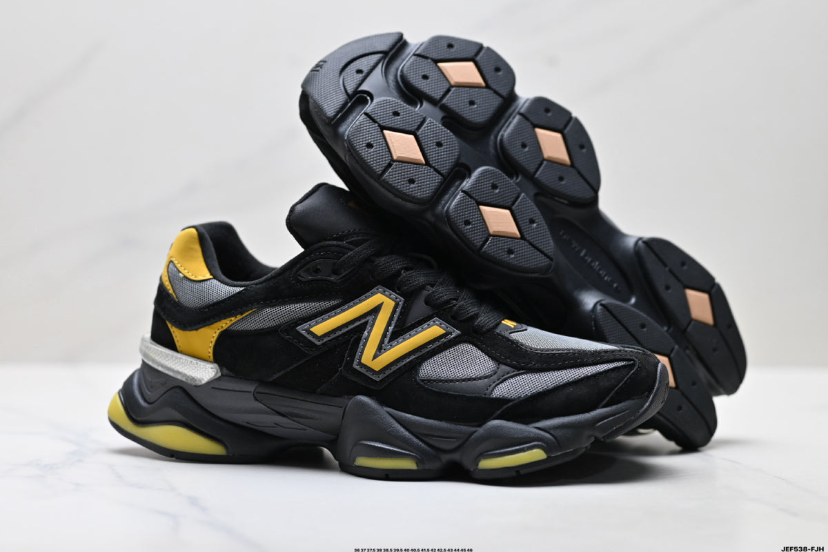 Z4R86A10 Popular Shoes