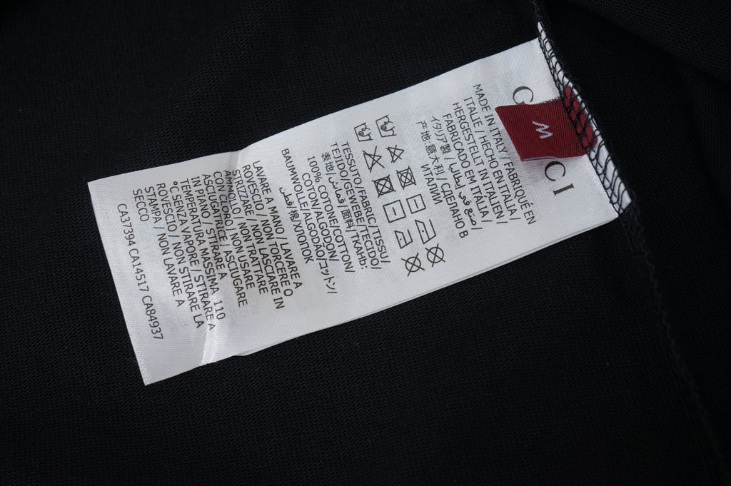 U1R86B11 Fashion T-shirts