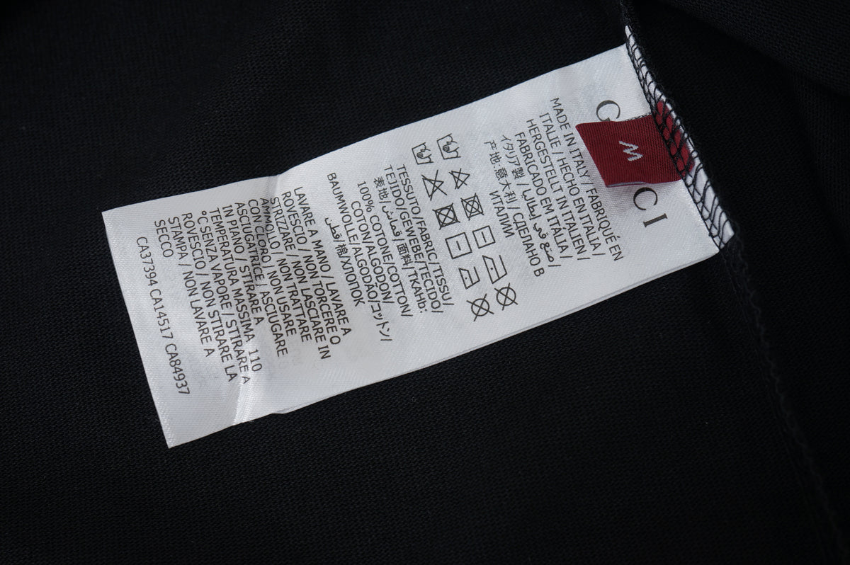 U1R86B11 Popular T-shirts