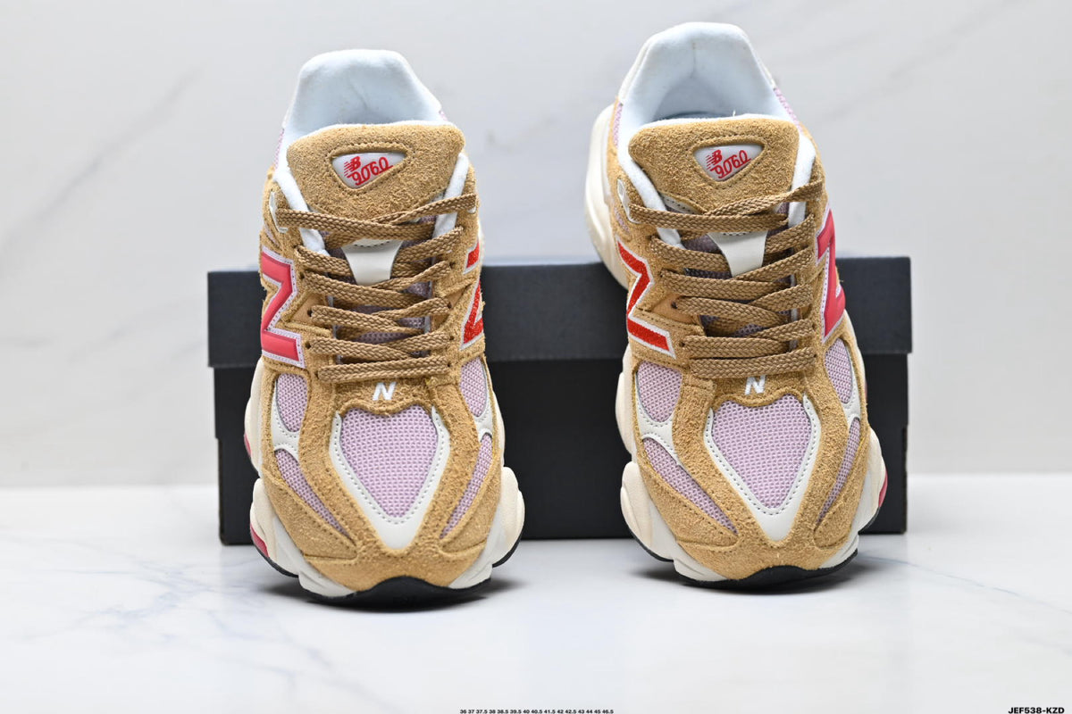 Z4R86A9 Fashion Shoes