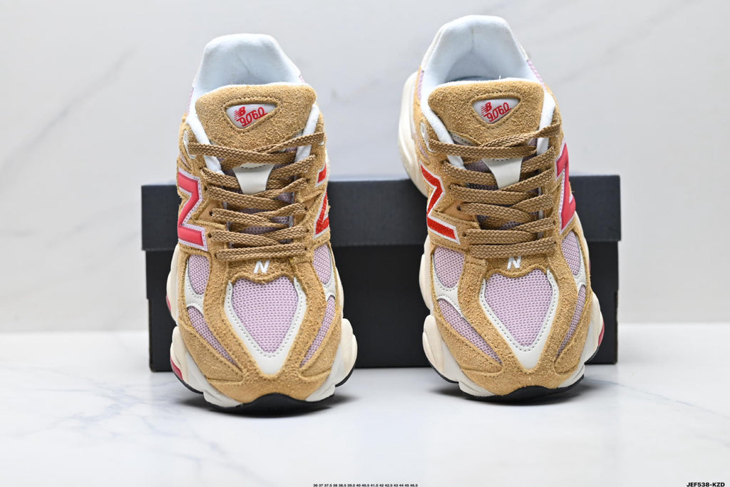 Z4R86A9 Popular Shoes