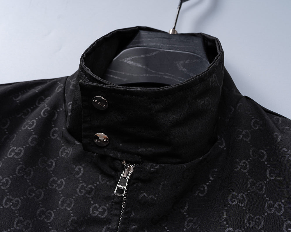 U1R86B29 Fashion Coats