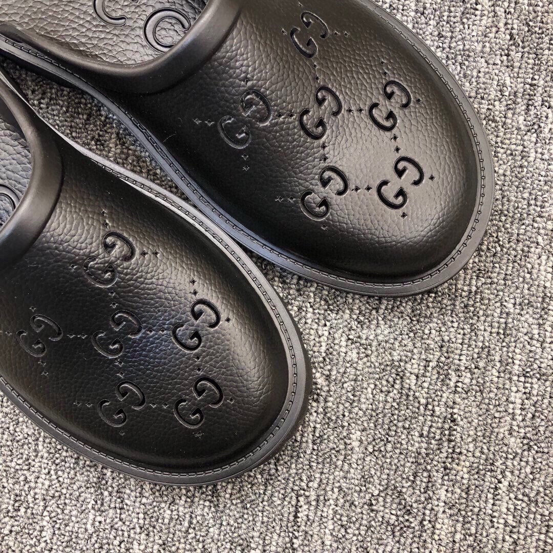 54B26Z Popular slippers