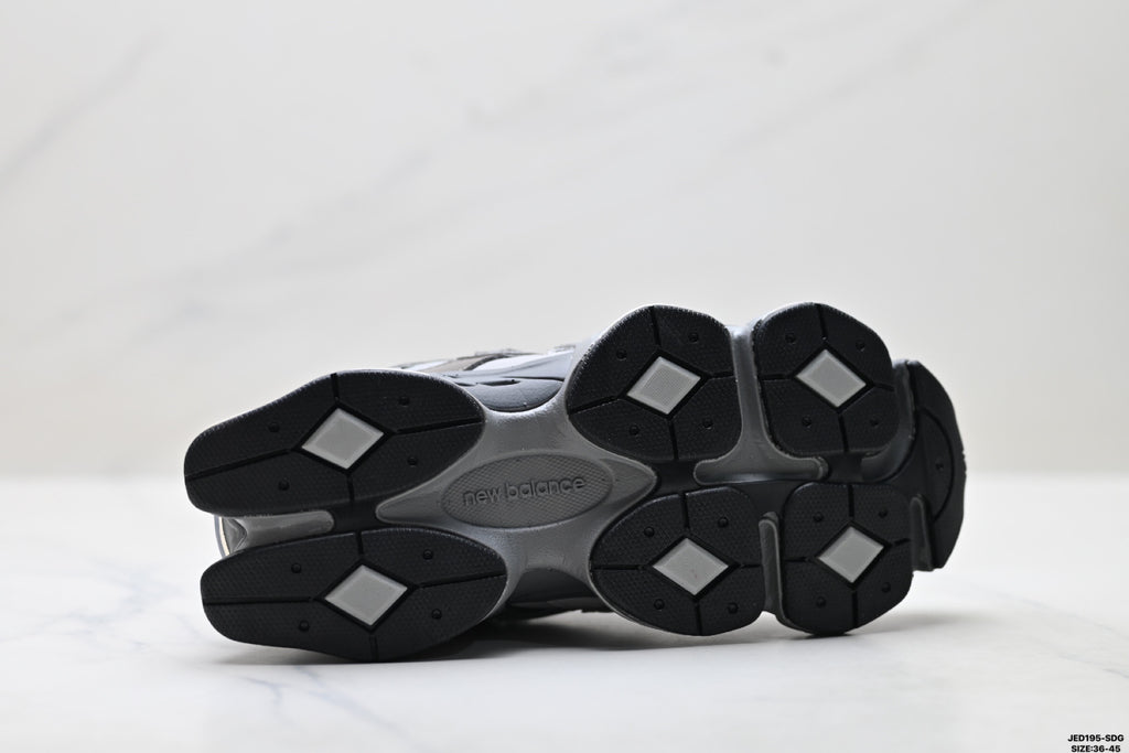 Z4R86A13 Fashion Shoes