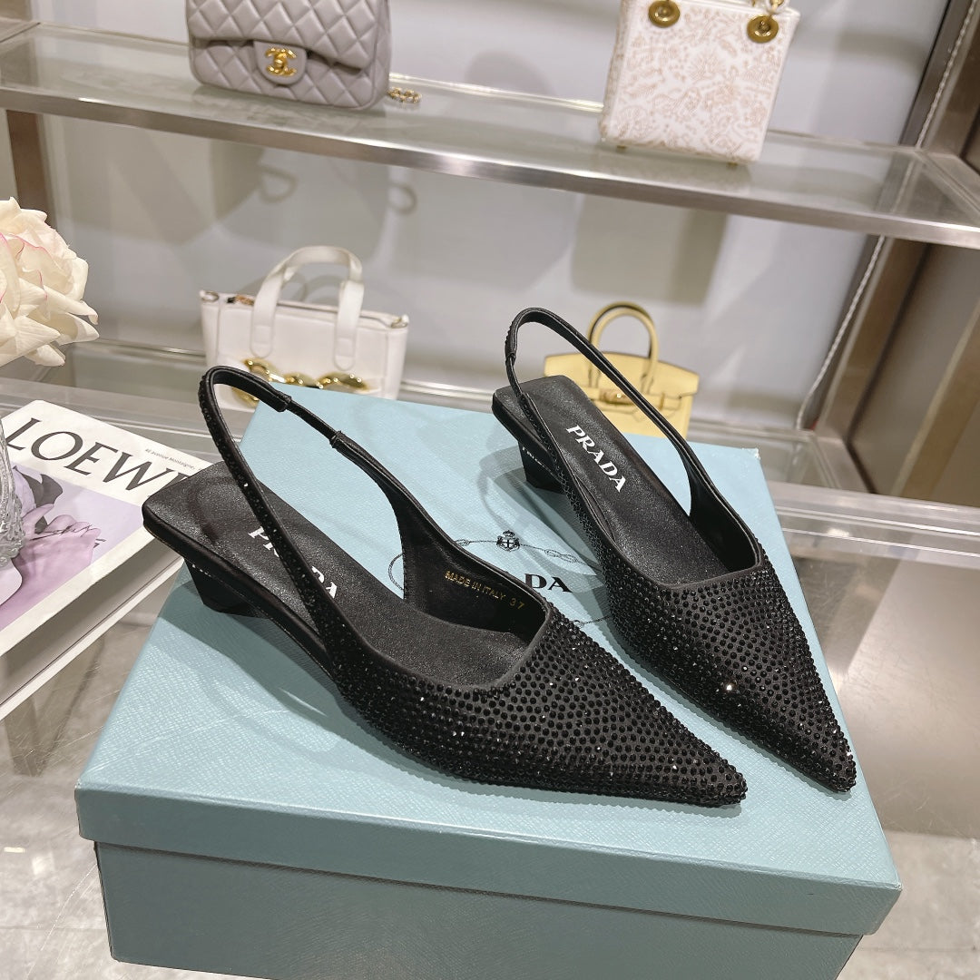 285ZPD74Z  Popular leather Shoes