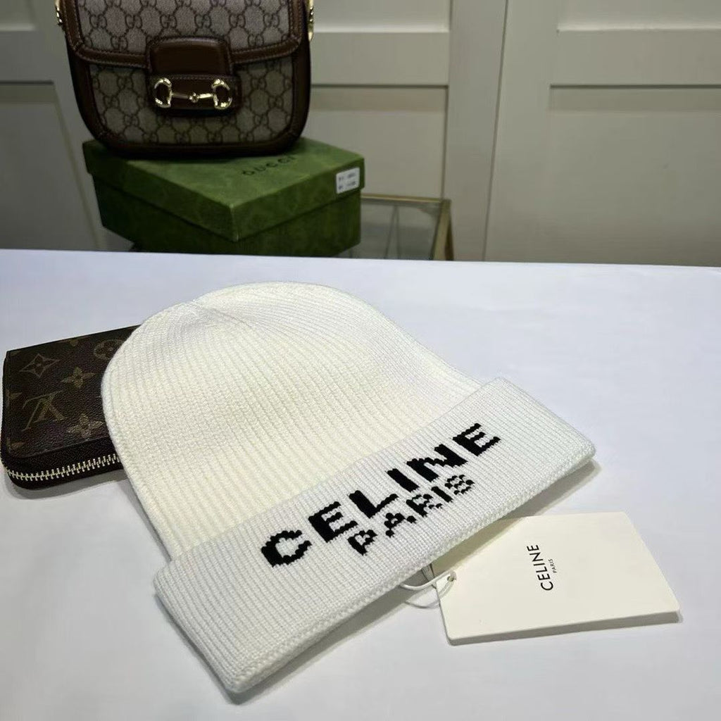 M1R86N88 Fashion hats