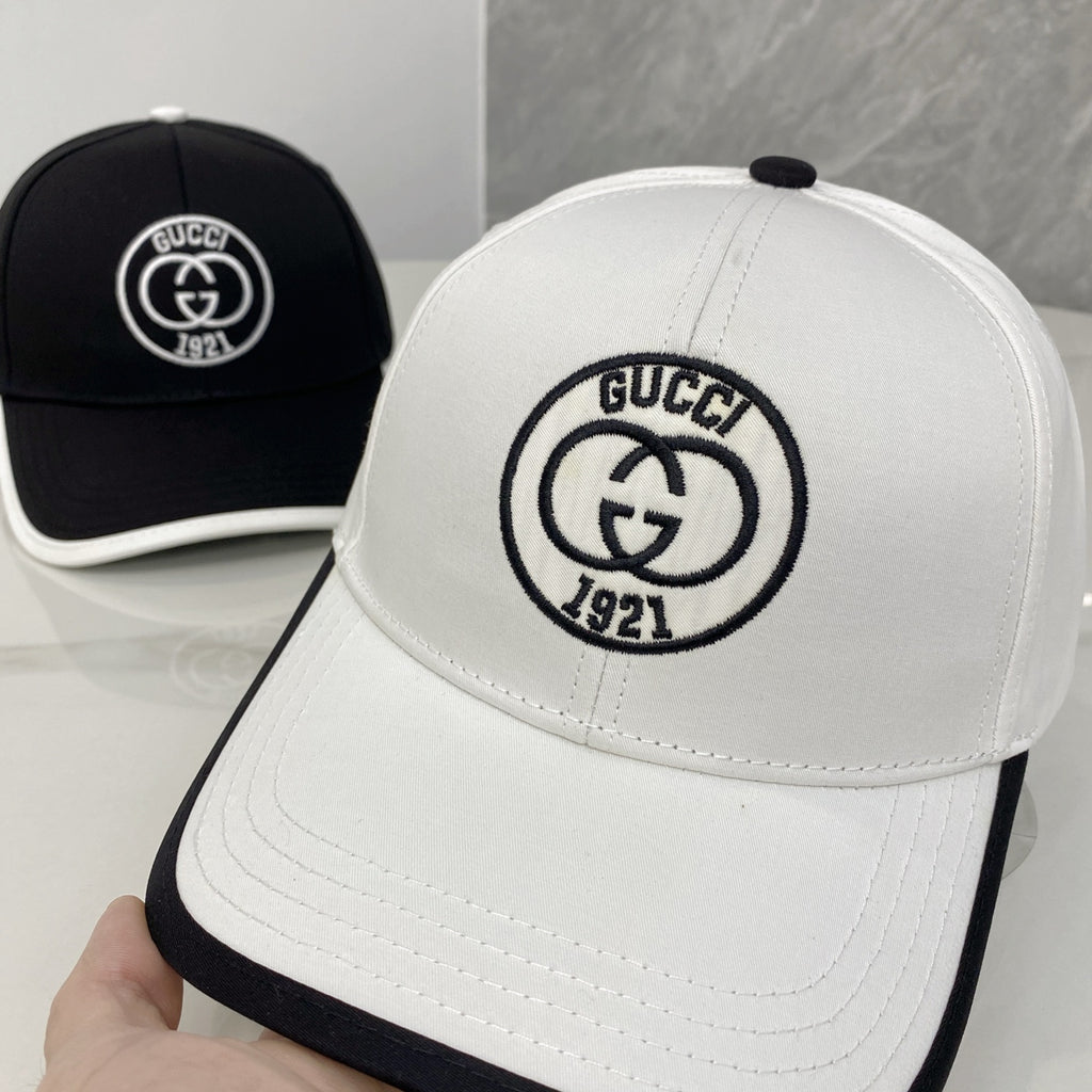 M1R86B120 Popular hats