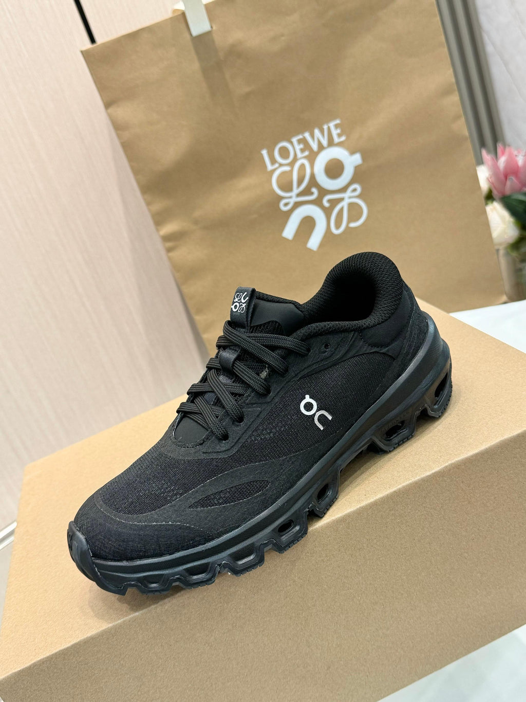 295QA181Z  Popular high-quality Shoes