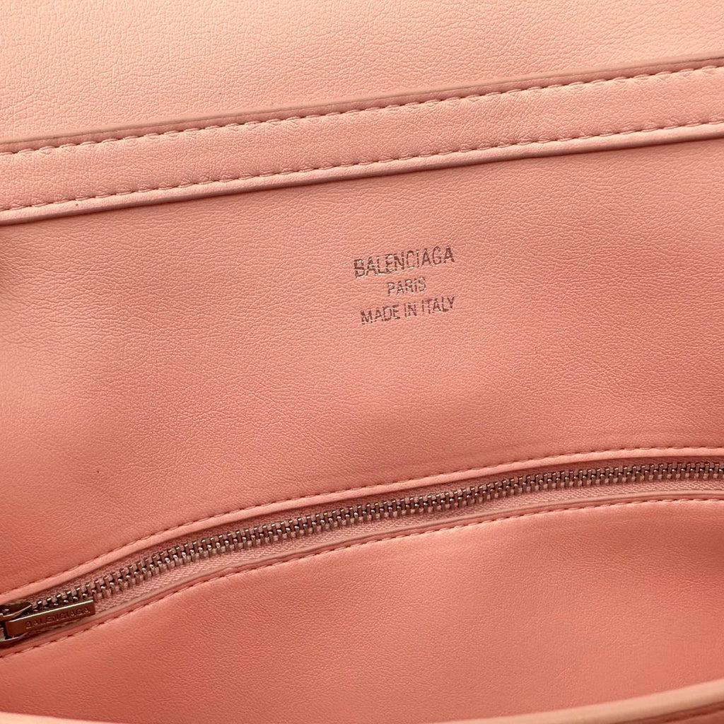 B1X56J32 Fashion high-quality leather bag