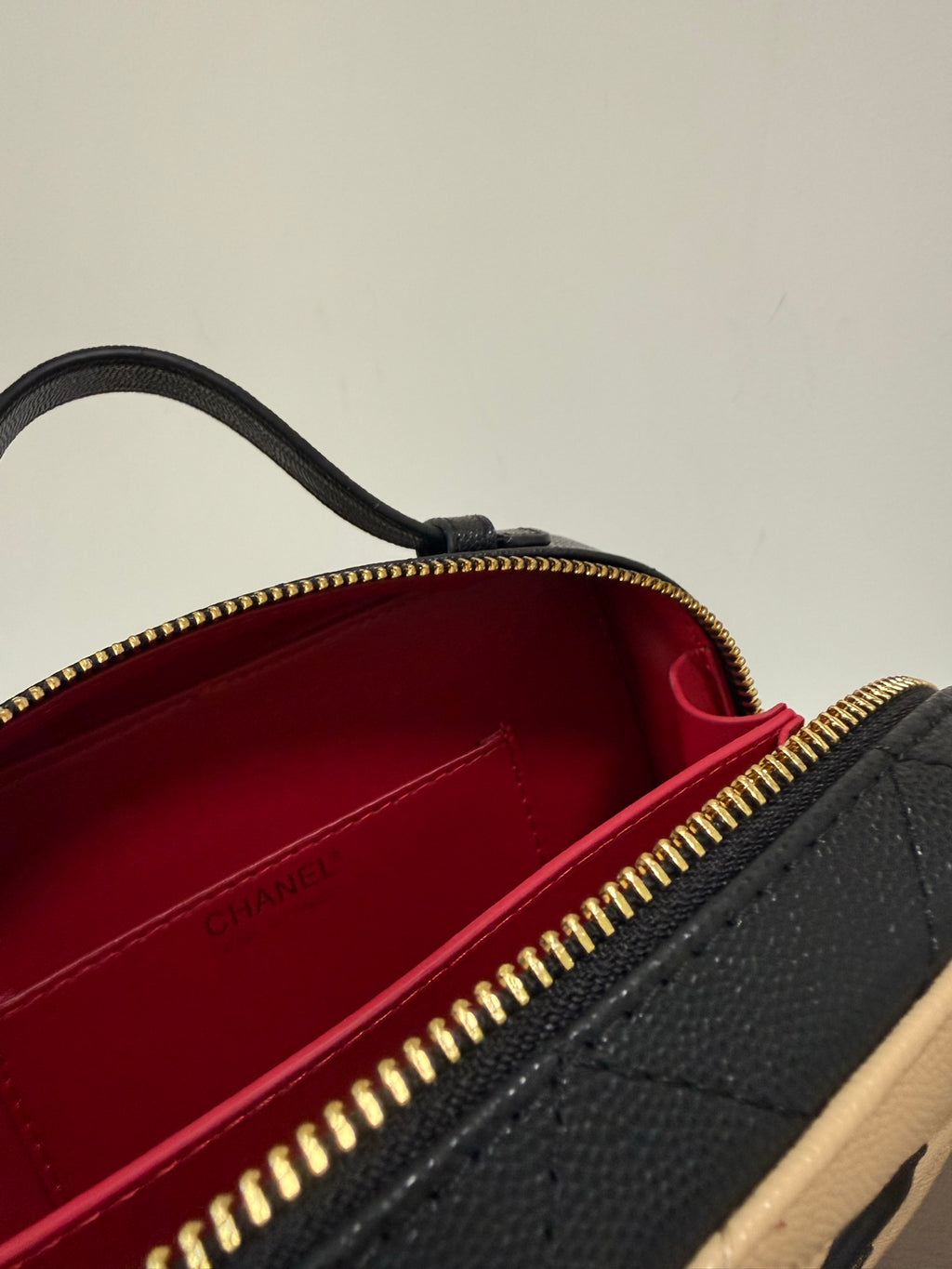 B1N96C20 Popular bag