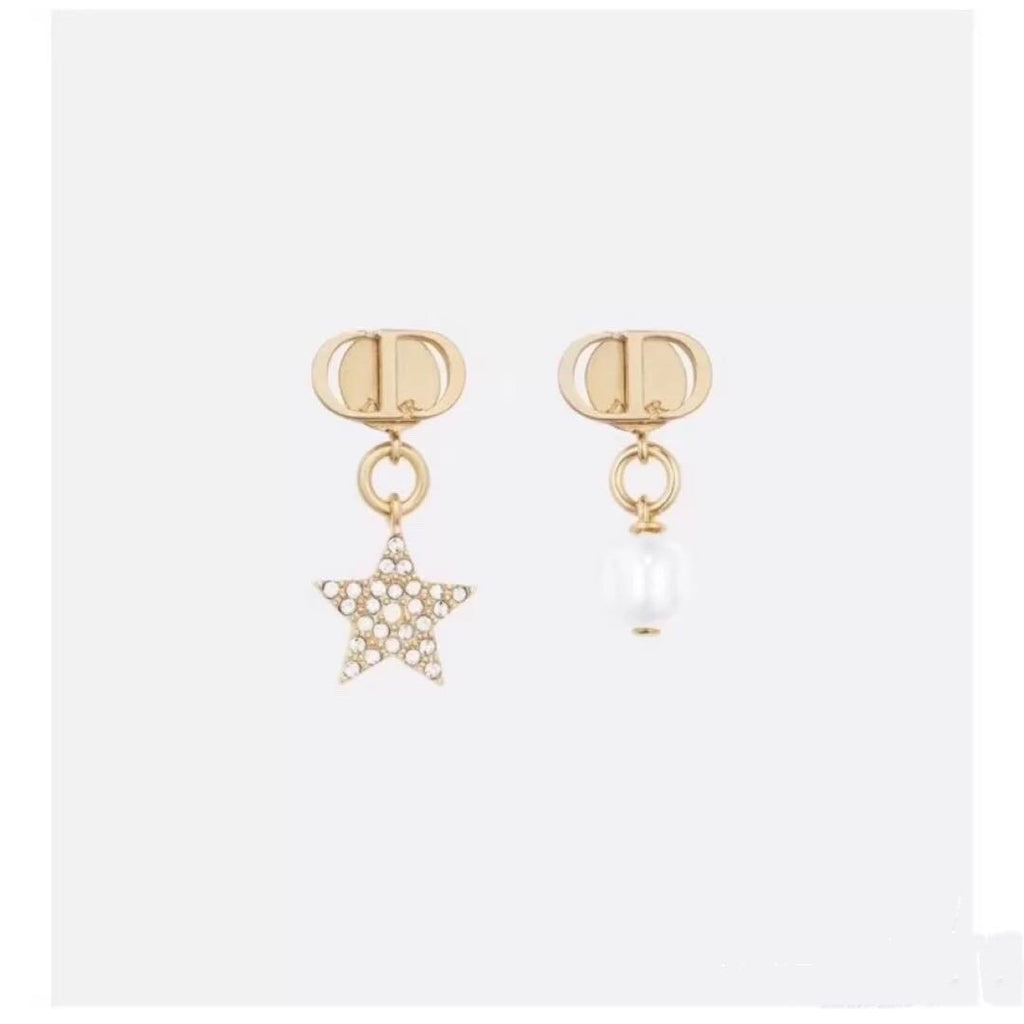 X1N36D45E Popular   Earrings