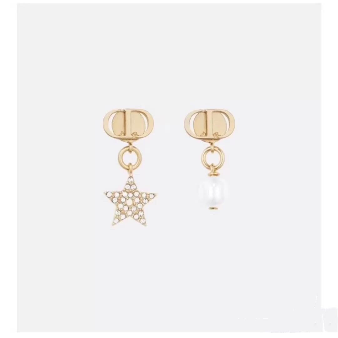 X1N36D45E Popular   Earrings