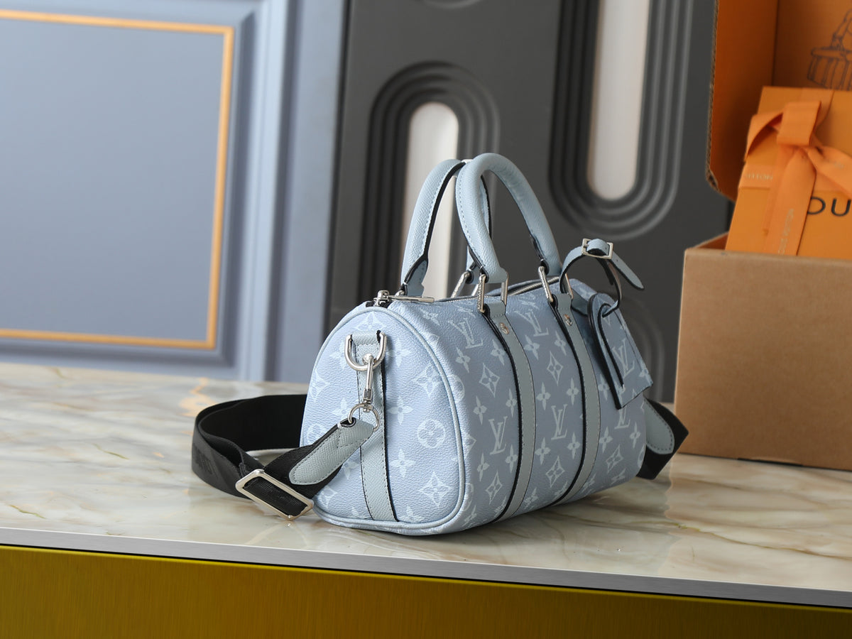 B1R76E52 Fashion leather bag