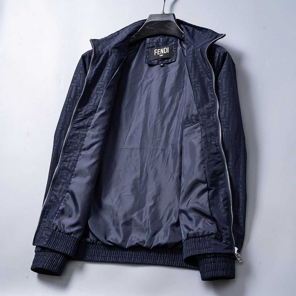 U1R86F18 Fashion Coats