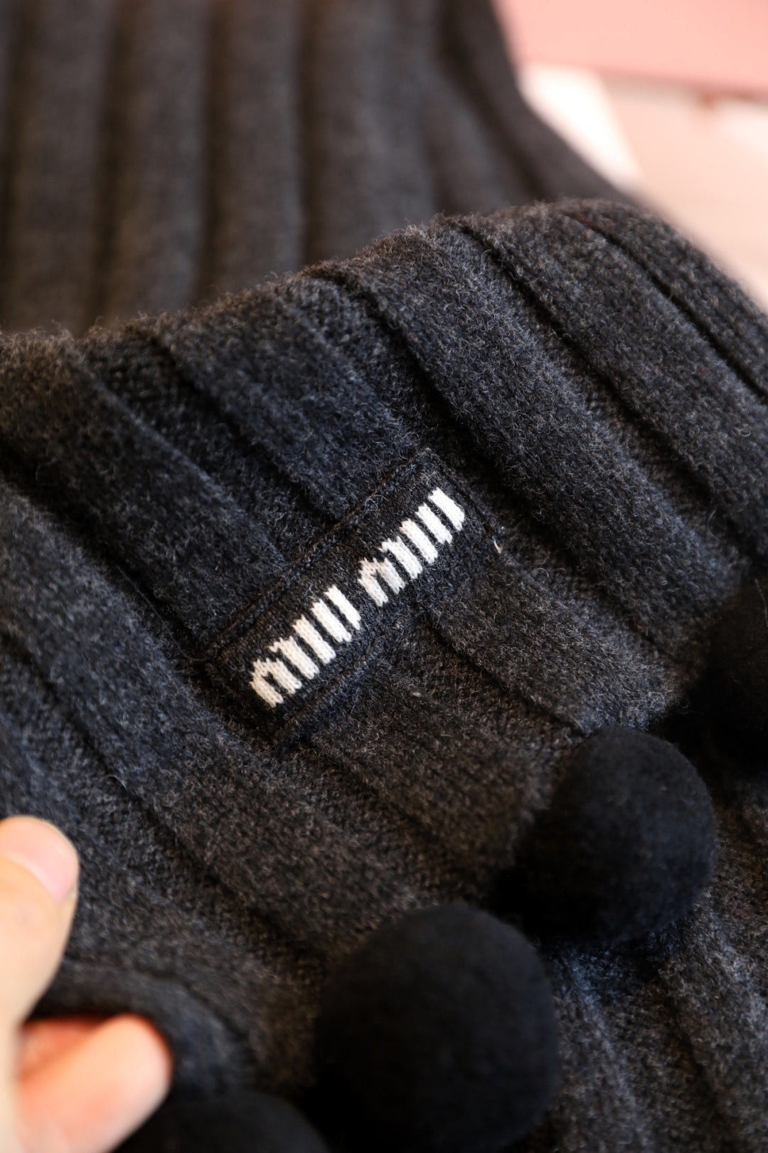 W1R96A119 Popular Winter Scarves