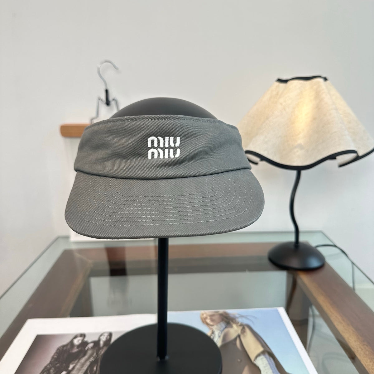 M1R76A9 Fashion hats