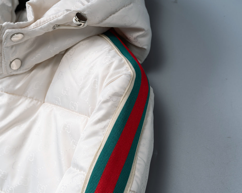 U1R96B3 Fashion Coats