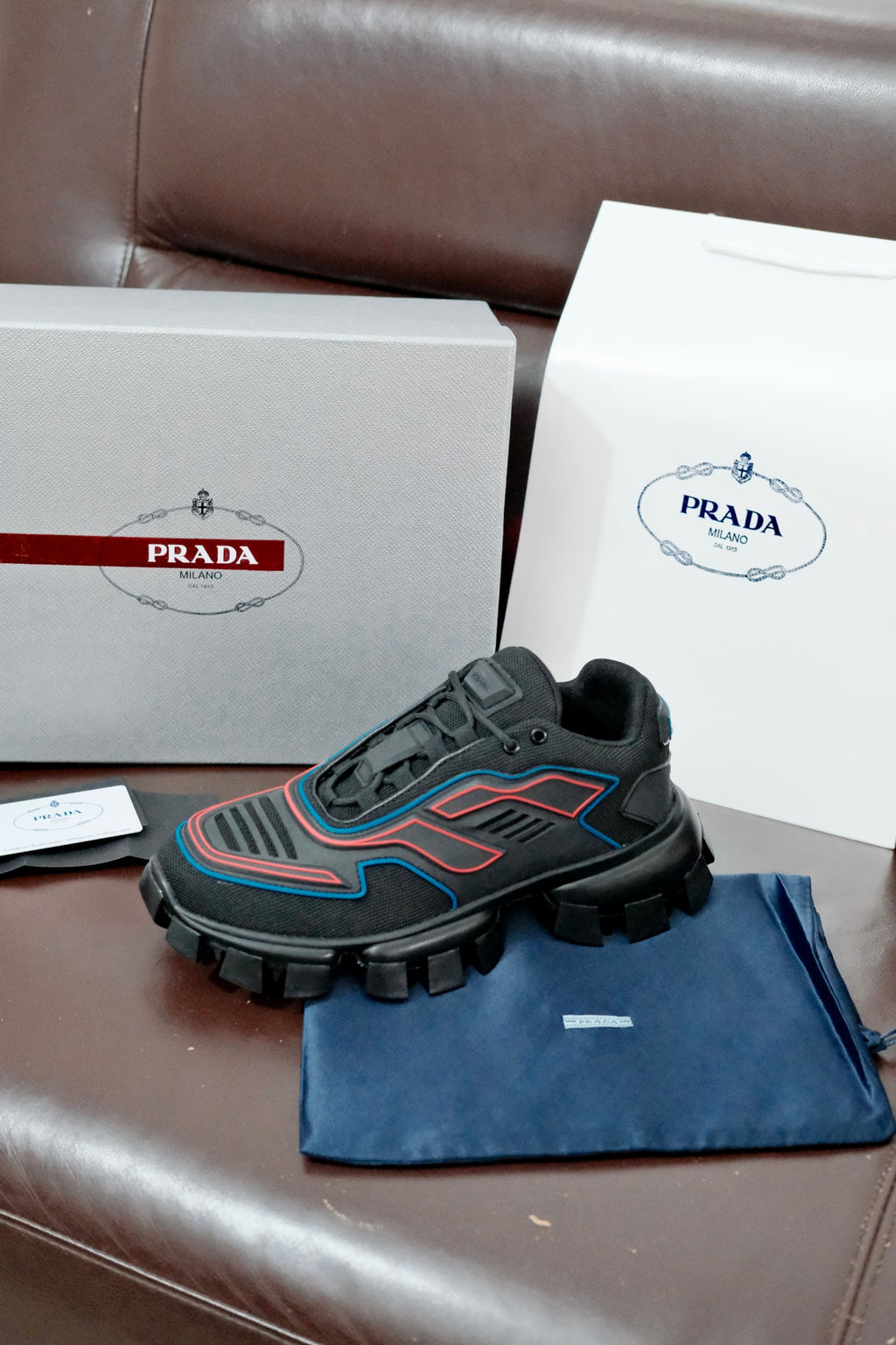 Z2P96P9 Fashion high-quality shoes