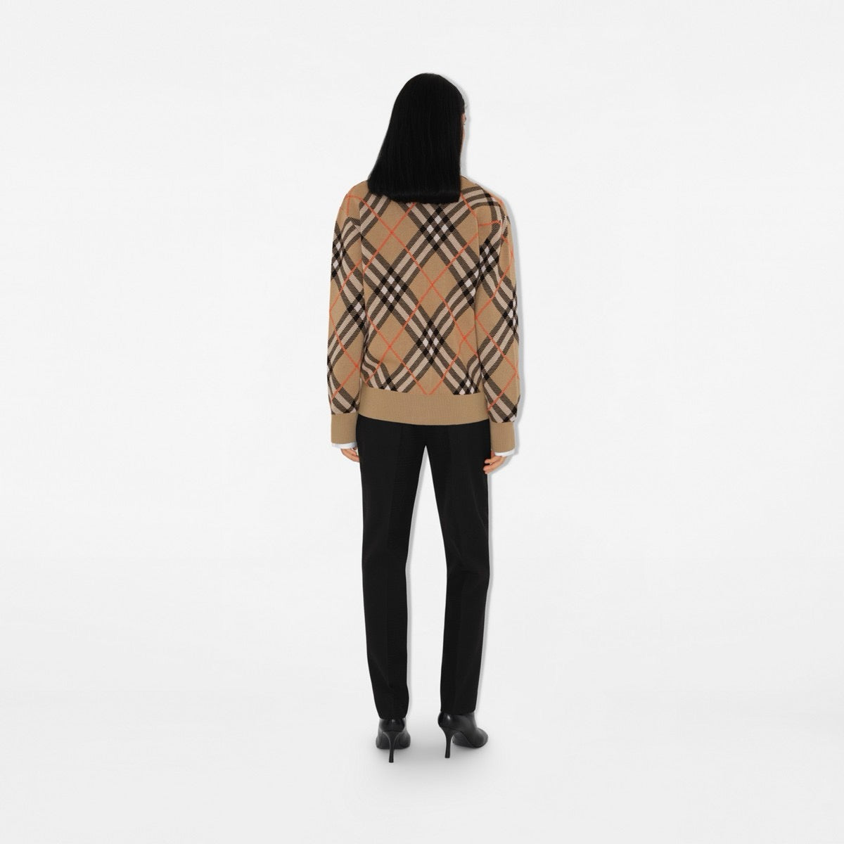 U1R96R30 Fashion Coats