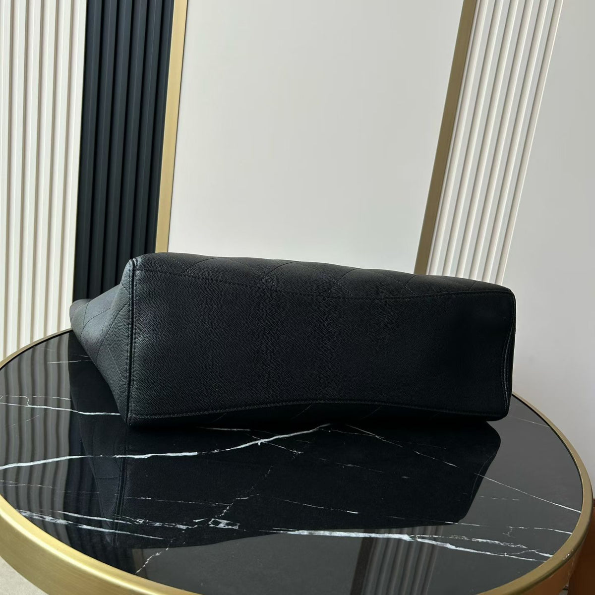 B5R106C1 Popular high-quality leather bags