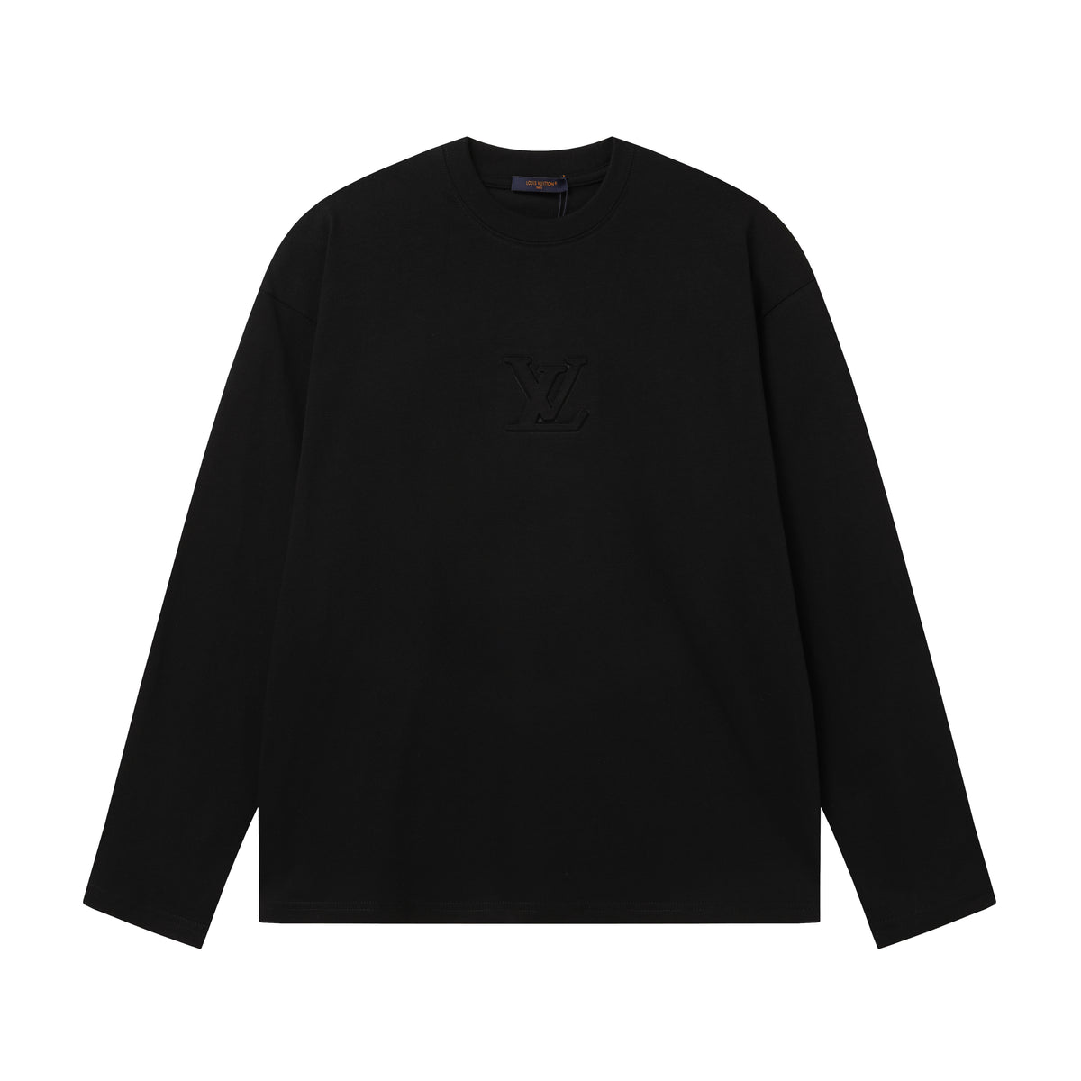 U1R96E28 Fashion Clothes