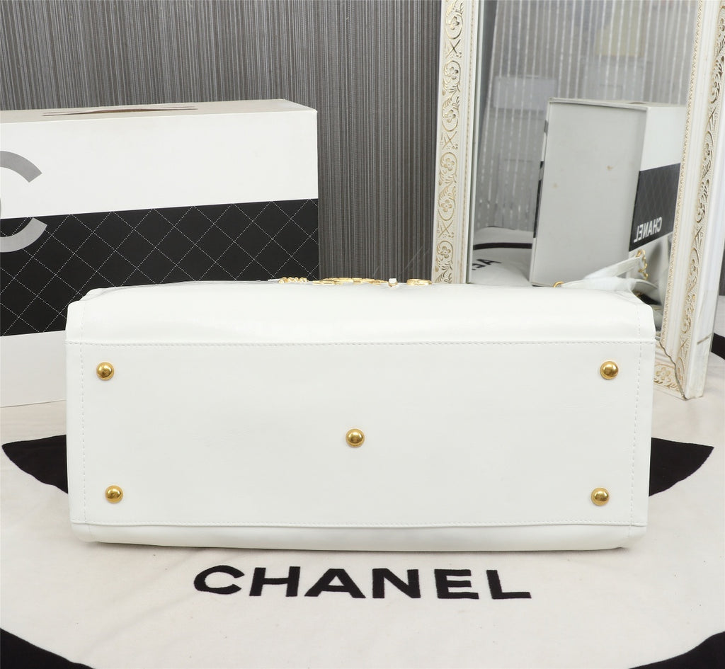 2XC296B Popular  leather bag 