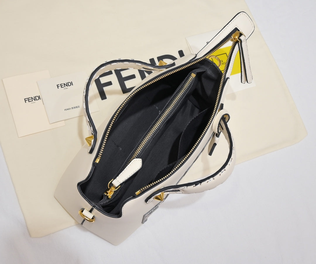 1WF110B Popular   leather bag