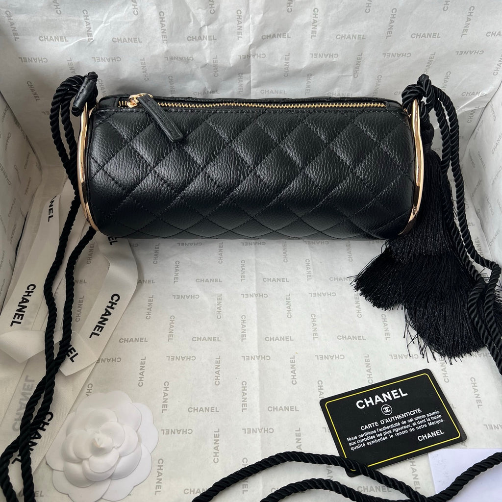 B1N96C19  Popular bag