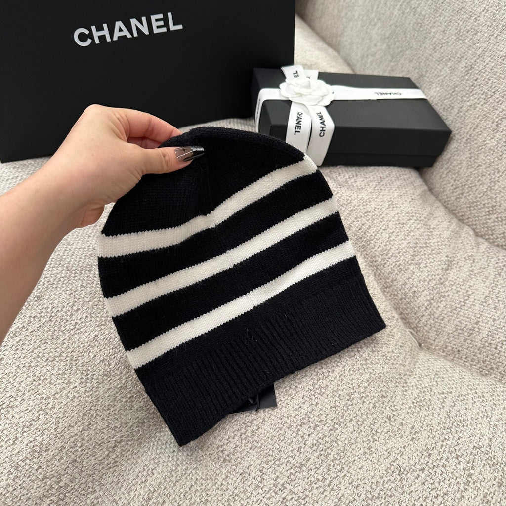 M1R96C24 Fashion hats