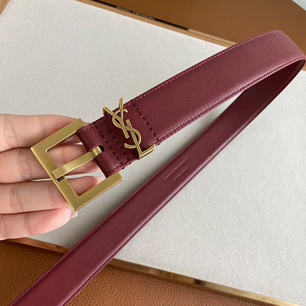 P2P76X1 Popular High quality belt（With full package）