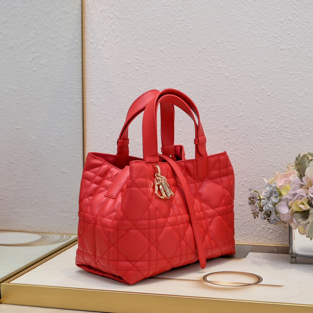 B1N66D2 Fashion leather bag