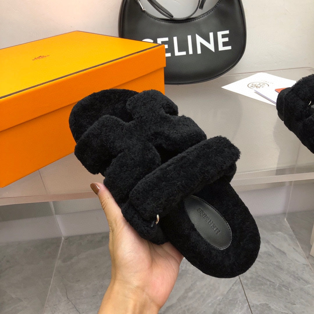 Z2P106H16 Fashion high-quality shoes