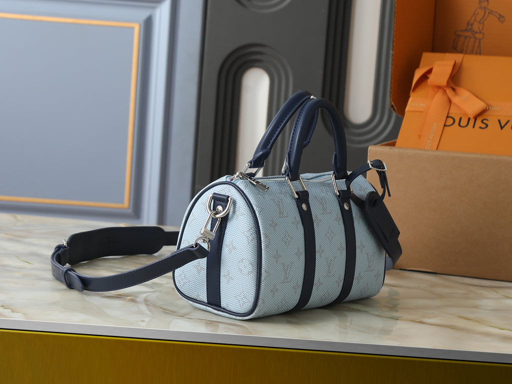 B1R76E53 Fashion leather bag
