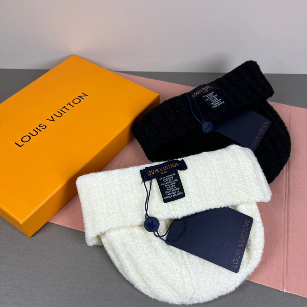 M1R86E5 Fashion hats