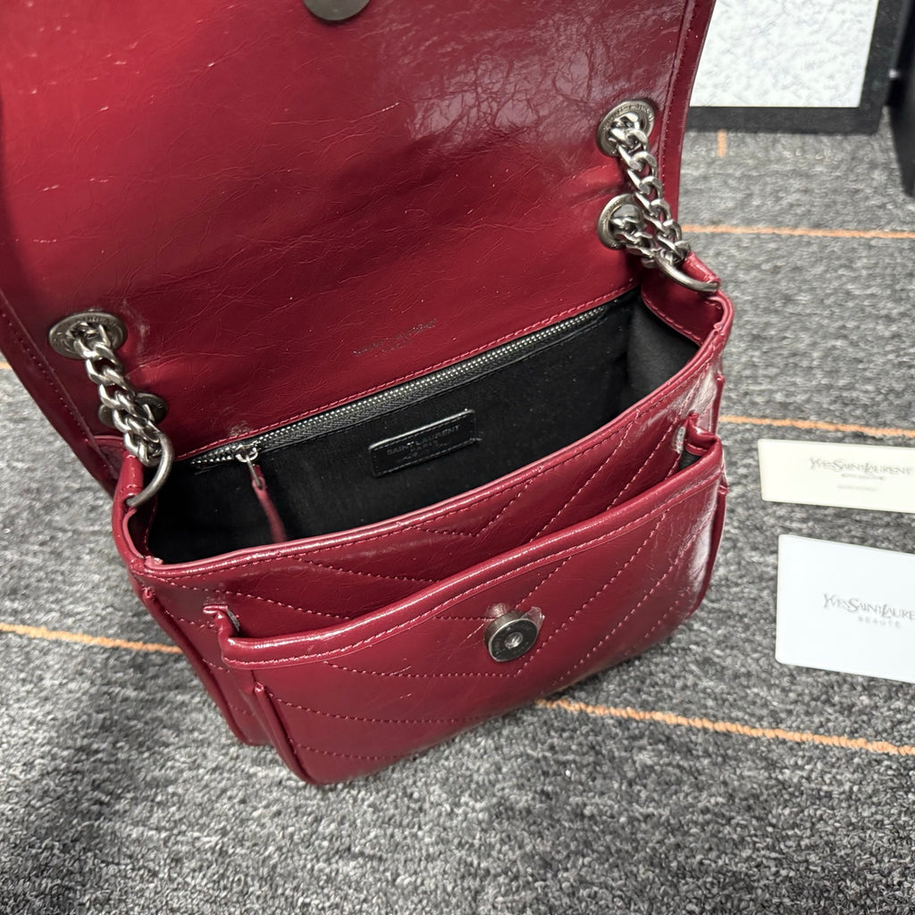 B1R76SL17 Fashion leather bag