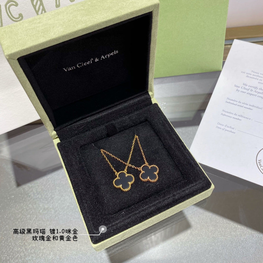 5XVA158X Popular  jewelry