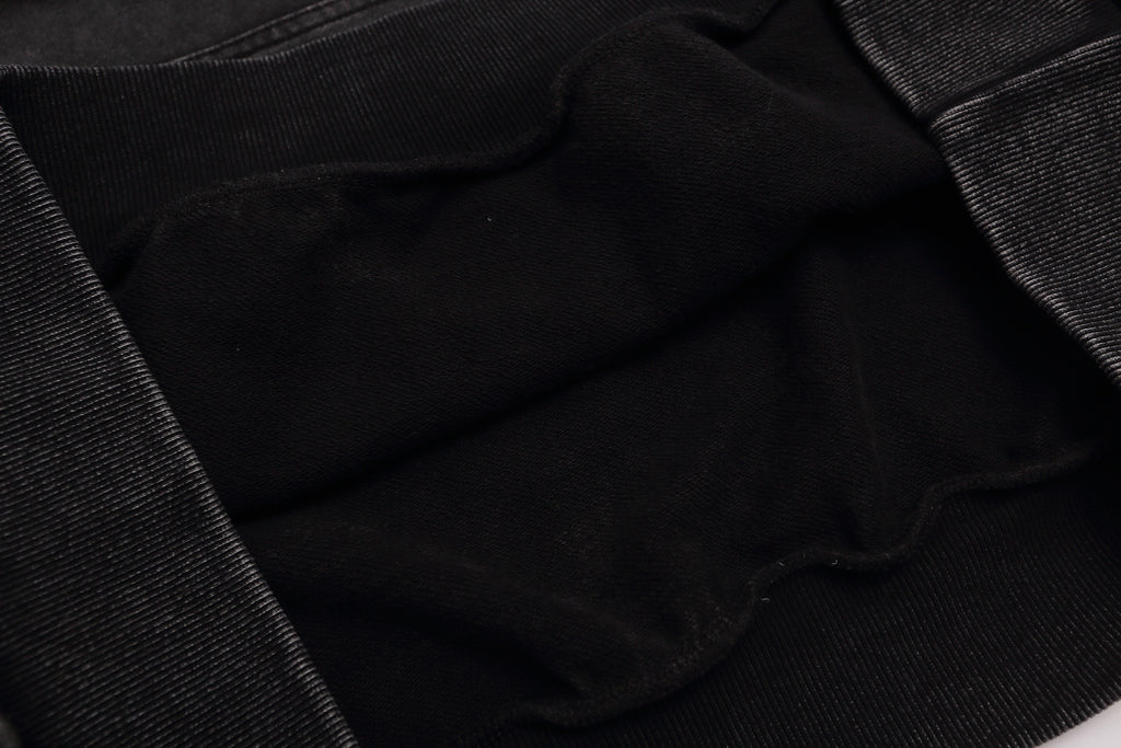 U1R86J30 Fashion Sweaters