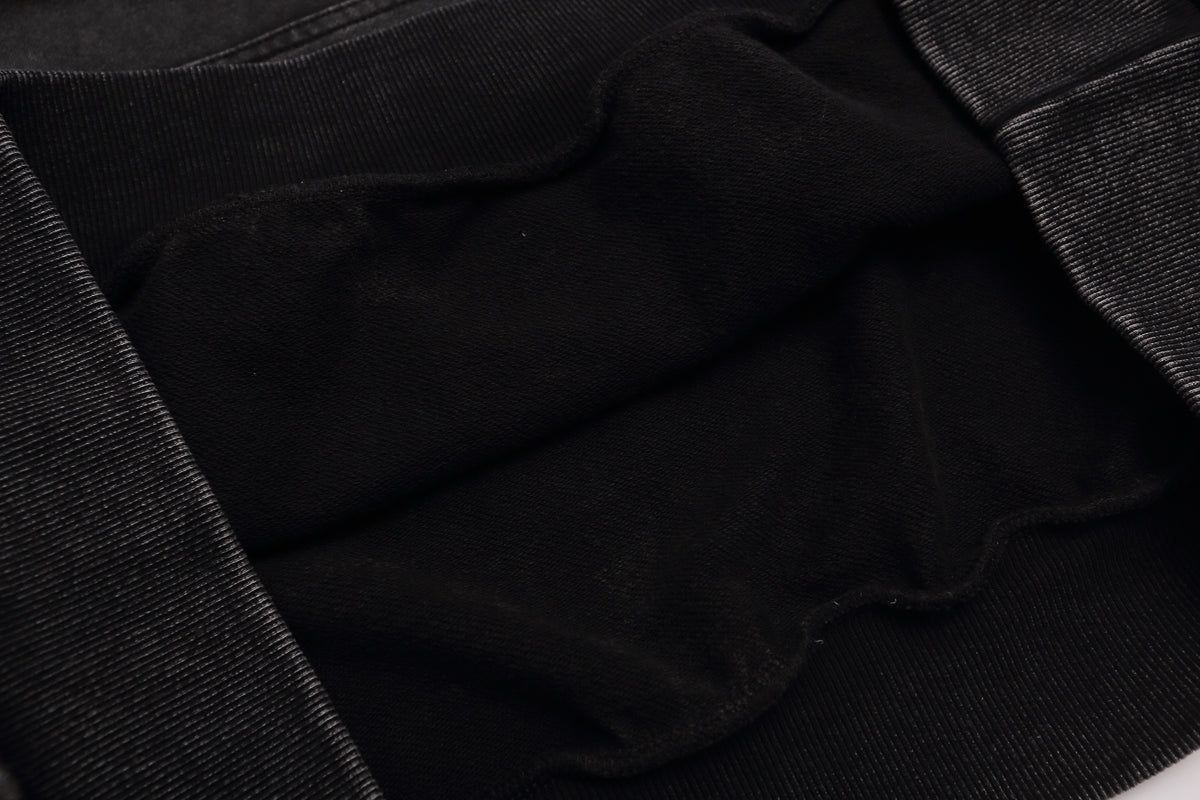 U1R86J30 Popular  Sweaters