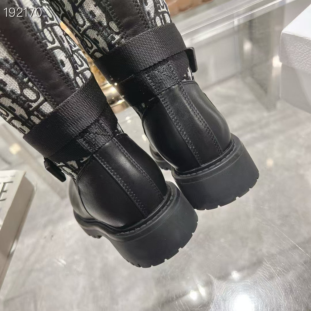 Z2P106D2 Fashion high-quality leather shoes