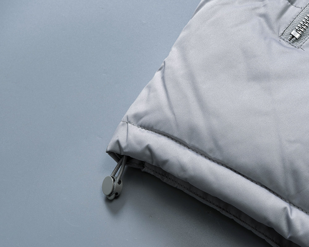 U1R86P44 Popular Coats