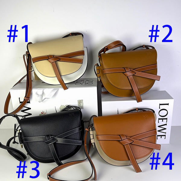 B1R76A27 Fashion leather bag