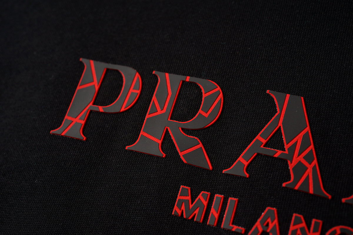 U1R76P50 Popular T-shirts