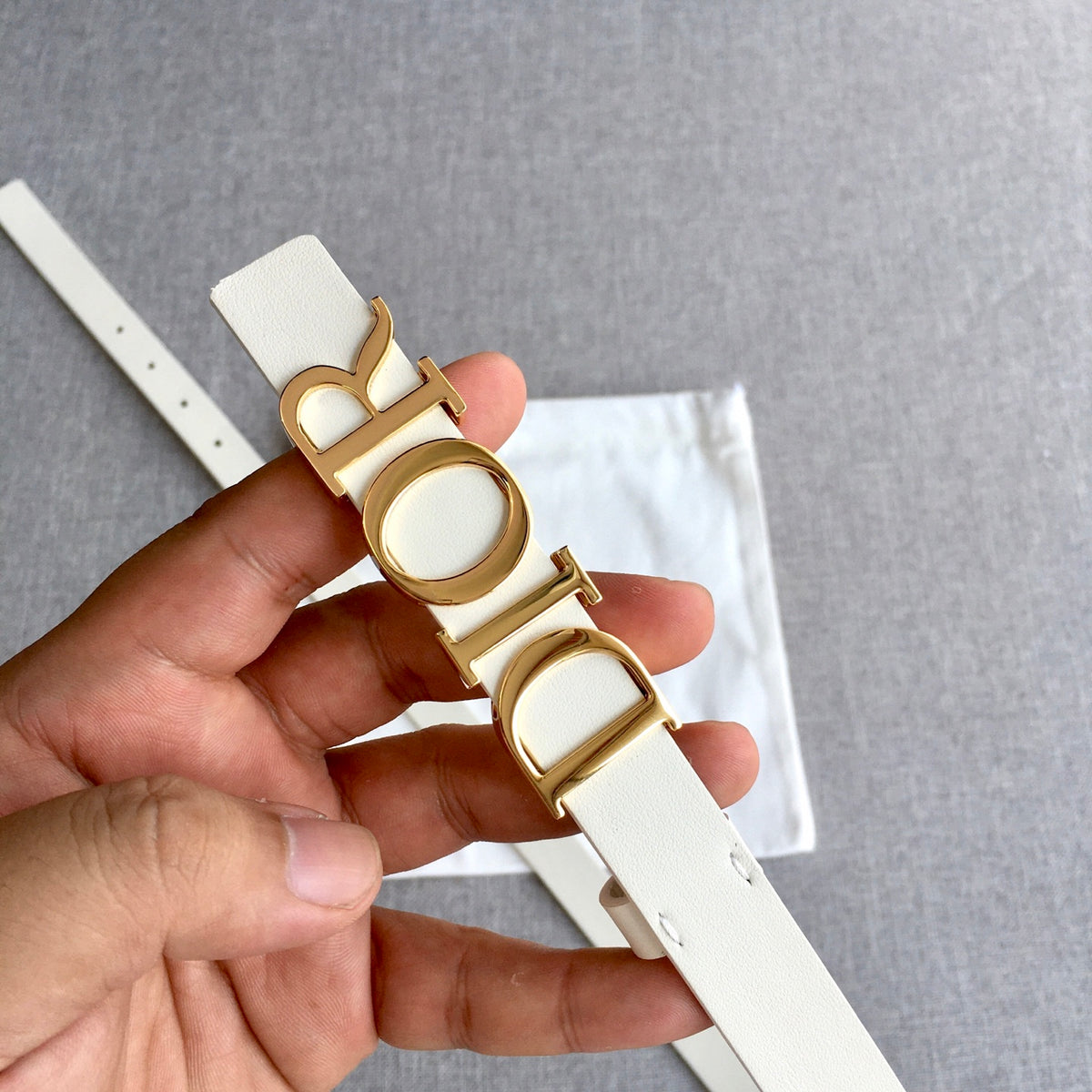 P1P36D20 Popular High quality belt With full package