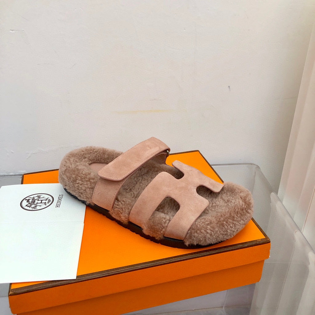 Z2P106H13 Fashion high-quality shoes