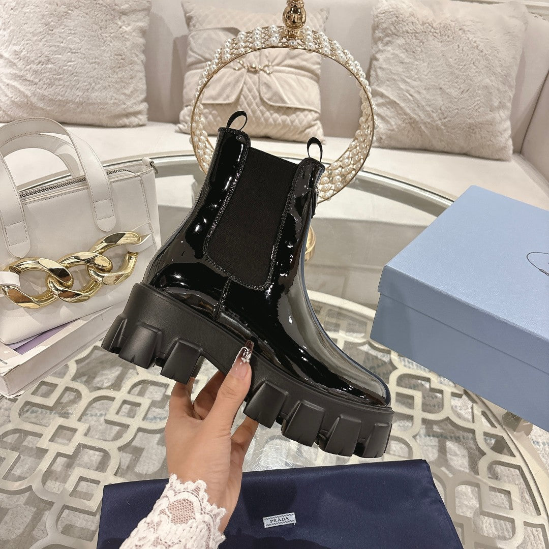 Z2P96P26 Popular high-quality shoes