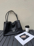 146RC2B Popular leather bags