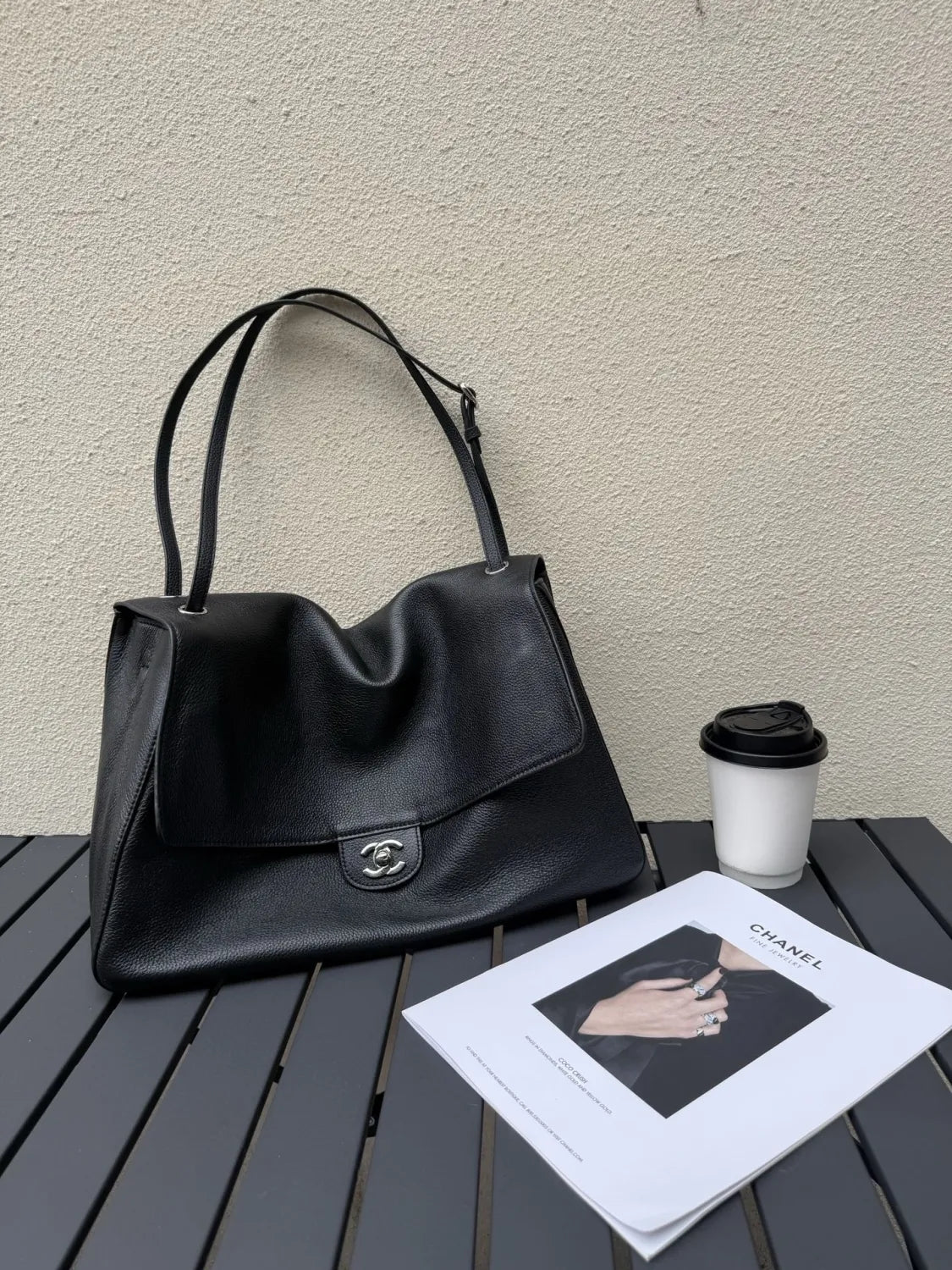146RC2B Popular leather bags