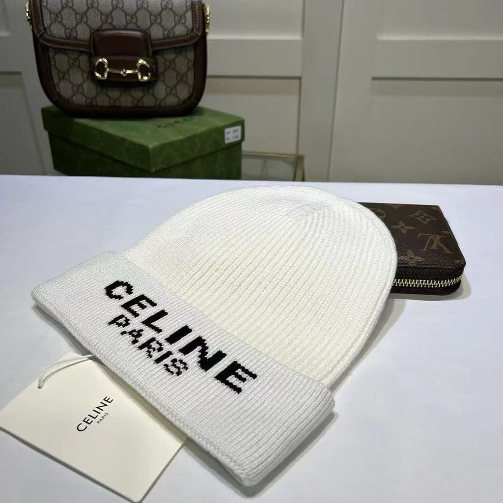 M1R86N88 Fashion hats
