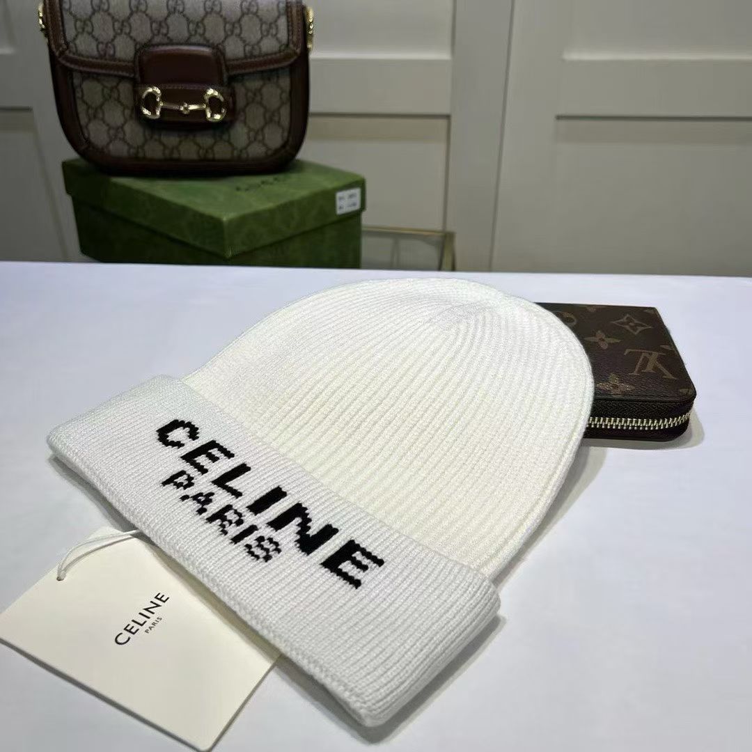 M1R86N88 Fashion hats